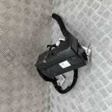 Panou Sigurante Maserati Ghibli M157 2019 OEM 670104760 Original