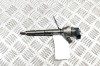 Injector de combustibil SKODA OCTAVIA III Combi 5E5 2019 OEM: 04L130277AC,0445110469 27760302