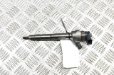 Injector de combustibil SKODA OCTAVIA III Combi 5E5 2019 OEM: 04L130277AC,0445110469 27760302