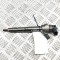 Injector de combustibil SKODA OCTAVIA III Combi 5E5 2019 OEM: 04L130277AC,0445110469 27760302