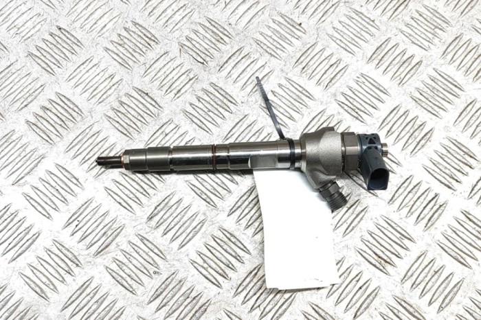 Injector de combustibil SKODA OCTAVIA III Combi 5E5 2019 OEM: 04L130277AC,0445110469 27760302
