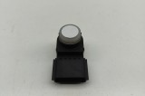 Senzor de parcare față KIA SPORTAGE V NQ5 2025 OEM: 99310-P1200HW2 | 31854400