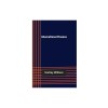 International Finance
