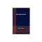 International Finance