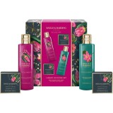 Baylis &amp; Harding Boudoire Tropical Paradise set cadou