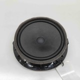 Difuzor ușă st&acirc;nga față AUDI Q8 E-TRON Sportback 2024 OEM: 4K0035415 31191406