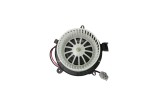 NRF 34258 Ventilator, habitaclu