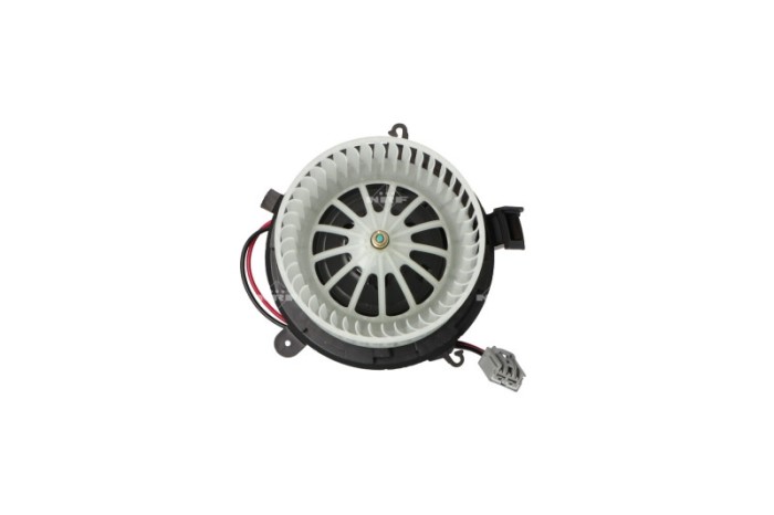NRF 34258 Ventilator, habitaclu