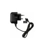 Incarcator CA pentru TomTom One V2 / V3 / V4 49658