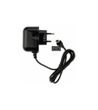 Incarcator CA pentru TomTom One V2 / V3 / V4 49658