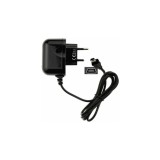 Incarcator CA pentru TomTom One V2 / V3 / V4 49658