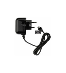 Incarcator CA pentru TomTom One V2 / V3 / V4 49658