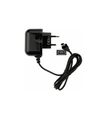 Incarcator CA pentru TomTom One V2 / V3 / V4 49658 foto