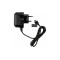 Incarcator CA pentru TomTom One V2 / V3 / V4 49658