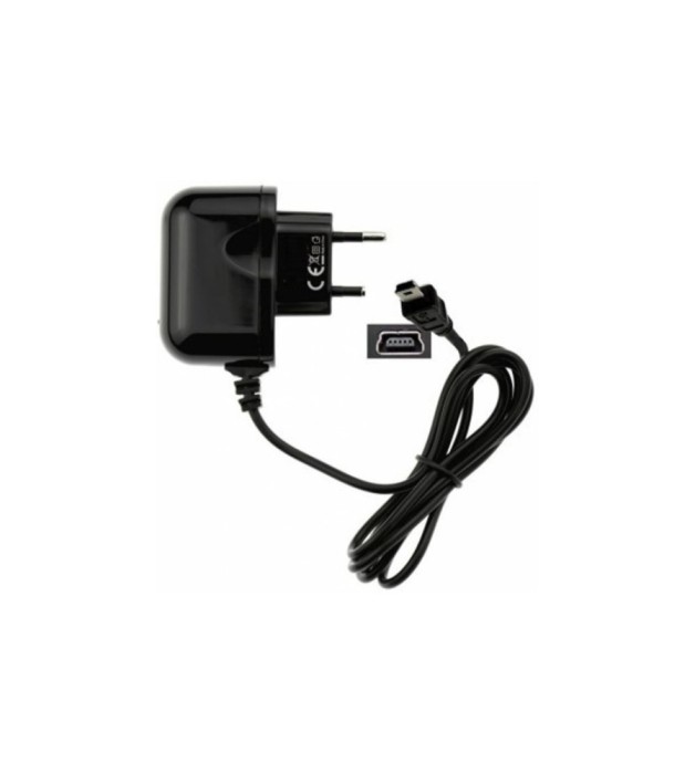 Incarcator CA pentru TomTom One V2 / V3 / V4 49658