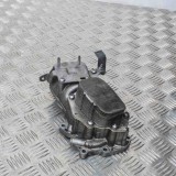 Carcasa Filtru Ulei Citroen C4 II B7 2012 9687847480 Originala