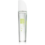 Avon Pur Blanca Hope Eau de Toilette pentru femei 50 ml