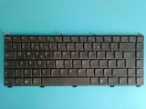 Tastatura Sony Vaio VGN-AR VGN-FE 147977941 KFRSBD041A