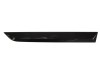 Bandou bara de protecție dreapta față BMW X7 G07 2023 OEM: 5A16B94 24493638