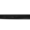 Bandou bara de protecție dreapta față BMW X7 G07 2023 OEM: 5A16B94 | 24493638