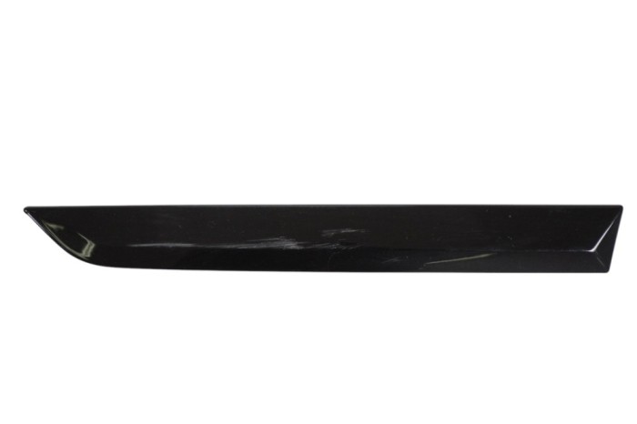 Bandou bara de protecție dreapta față BMW X7 G07 2023 OEM: 5A16B94 24493638