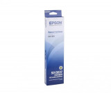 Ribbon epson s015637 negru pentru epson fx-80 fx-80+ fx-800 fx-85 fx-850 fx-870 fx-880 fx-880-fdw fx-880+