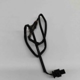 Senzor de temperatură BMW 3 Touring F31 2015 OEM: 7805606,265600-3001 | 22171914