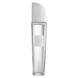 Cumpara ieftin Apa de toaleta Pur Blanca 50ml