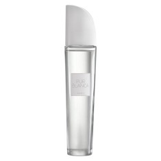 Apa de toaleta Pur Blanca 50ml