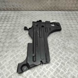 Scut motor dreapta spate CITRO&Euml;N C3 AIRCROSS II 2021 OEM: 9835729680