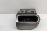 JEEP Avenger J2 2024 OEM: 735768424,735789832,735761087 SKU: 29055623