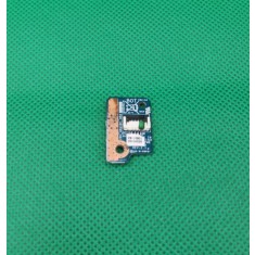 Toshiba Satellite C850D-11K Placa Pornire ON/OFF C855D SWAP