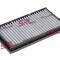 Filtru polen carbon, habitaclu Alpina B3 (E36), B3 Cabriolet (E36), B3 Combi (E36), B3 Cupe (E36), B6 (E36), B8 (E36), B8 Cabriolet (E36), B8 Combi (