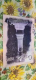 Revista Orizont XXI, Nr. 7/2007 - Stare Buna