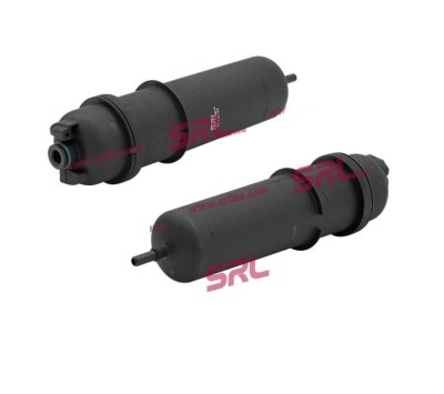 Filtru combustibil Srl Bmw Seria 3 (G20/G21 G80/G81) 2018- Seria 5 (G30/G31 F90) 2016- Seria 6(G32) 2017- 7 (G11 G12) 2015- Seria 8 (G14/G15/G16 F91/ foto