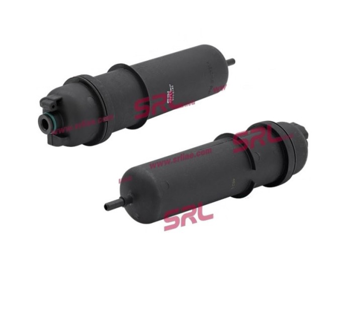 Filtru combustibil Srl Bmw Seria 3 (G20/G21 G80/G81) 2018- Seria 5 (G30/G31 F90) 2016- Seria 6(G32) 2017- 7 (G11 G12) 2015- Seria 8 (G14/G15/G16 F91/