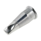 V&acirc;rf şurubelniţă 4,7x1,8mm WELLER pentru ciocan de lipit