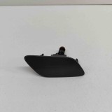 Pompa spălător far dreapta AUDI A1 Sportback GBA 2023 OEM: 82A807754A 26338790