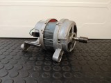 Motor masina de spalat verticala Electrolux - Nidec WU126U50E00 6 pini , lungime ax 4.6 cm / R20