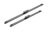 BOSCH 3 397 014 123 Aerotwin Multi-Clip lamela stergator