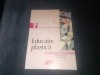 NICOLAE FILOTEANU EDUCATIE PLASTICA MANUAL PENTRU CLASA A 7 A 2005, Alte materii, Clasa 7
