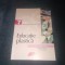 NICOLAE FILOTEANU EDUCATIE PLASTICA MANUAL PENTRU CLASA A 7 A 2005