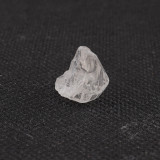Topaz din pakistan cristal natural unicat a71, Stonemania Bijou
