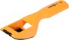 Rindea pentru rigips 60 mm VOREL