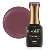 Cumpara ieftin Oja Semipermanenta Revolux LUXORISE, Major Gossip 15ml