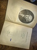 CRITICA RATIUNII PURE - Immanuel Kant - Editura Stiintifica, 1969, 700 p.