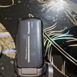Camera foto panasonicHX dc2