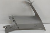Ornament st&acirc;lp spate st&acirc;nga CITRO&Euml;N C3 AIRCROSS II 2021 OEM: 39170238 29507108