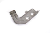 BMW 4 Gran Coupe F36 2016 OEM: 7255822 SKU: 12321646