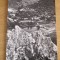 MRC - CARTI POSTALE SLANIC PRAHOVA NR 2